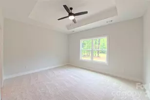 3065 Meadowcrest Dr, Clover, SC 29710 - Photo 35