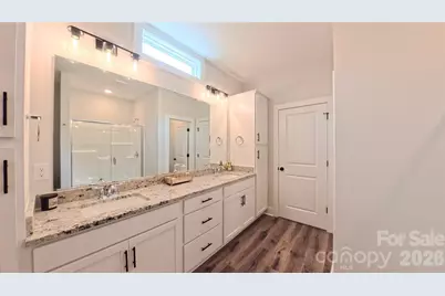 3065 Meadowcrest Drive, Clover, SC 29710 - Photo 27