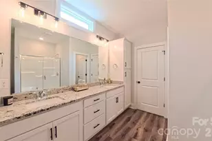 3065 Meadowcrest Dr, Clover, SC 29710 - Photo 27