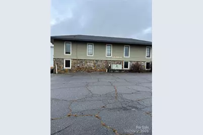 1 S Main Street, Granite Falls, NC 28630 - Photo 3