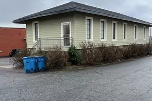 1 S Main St, Granite Falls, NC 28630 - Photo 1