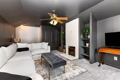 4803 Chesney Street NW, Concord, NC 28027 - Photo 35