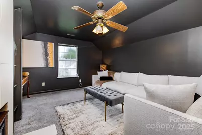 4803 Chesney Street NW, Concord, NC 28027 - Photo 33