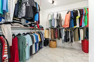 4803 Chesney St NW, Concord, NC 28027 - Photo 29