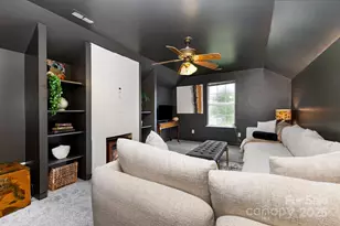 4803 Chesney St NW, Concord, NC 28027 - Photo 31