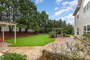 4803 Chesney St NW, Concord, NC 28027 - Photo 39