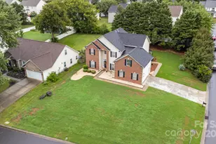 4803 Chesney St NW, Concord, NC 28027 - Photo 45