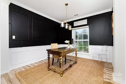 4803 Chesney Street NW, Concord, NC 28027 - Photo 15