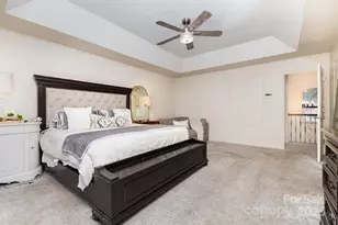 4803 Chesney St NW, Concord, NC 28027 - Photo 25