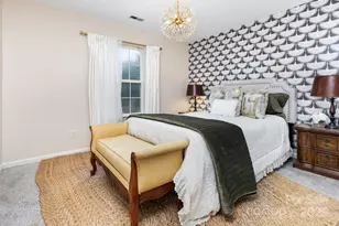 4803 Chesney St NW, Concord, NC 28027 - Photo 19