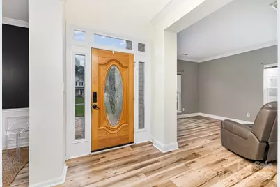 4803 Chesney Street NW, Concord, NC 28027 - Photo 5