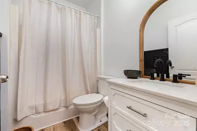 4803 Chesney Street NW, Concord, NC 28027 - Photo 17