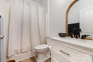 4803 Chesney St NW, Concord, NC 28027 - Photo 17