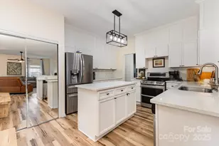 4803 Chesney St NW, Concord, NC 28027 - Photo 11