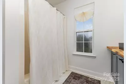 4803 Chesney Street NW, Concord, NC 28027 - Photo 23