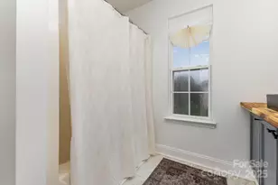 4803 Chesney St NW, Concord, NC 28027 - Photo 23