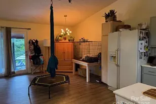 3319 Humphries Rd, Shelby, NC 28150 - Photo 23