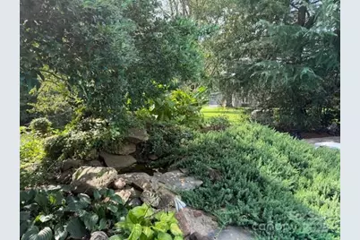 3319 Humphries Road, Shelby, NC 28150 - Photo 41