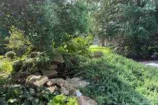 3319 Humphries Rd, Shelby, NC 28150 - Photo 41