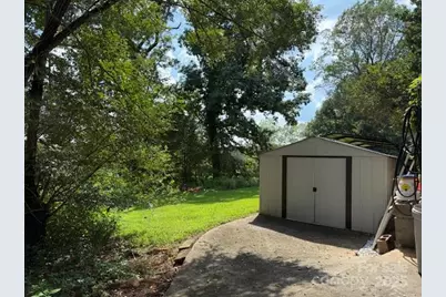 3319 Humphries Road, Shelby, NC 28150 - Photo 33