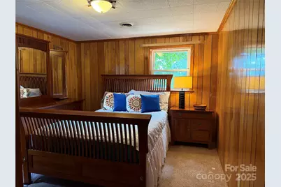 3319 Humphries Road, Shelby, NC 28150 - Photo 17