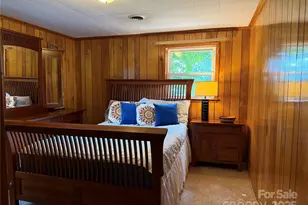 3319 Humphries Rd, Shelby, NC 28150 - Photo 17