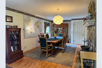 3319 Humphries Road, Shelby, NC 28150 - Photo 9