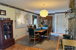 3319 Humphries Rd, Shelby, NC 28150 - Photo 9