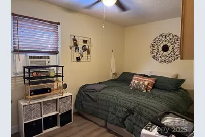 3319 Humphries Road, Shelby, NC 28150 - Photo 25