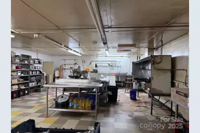 3319 Humphries Road, Shelby, NC 28150 - Photo 29