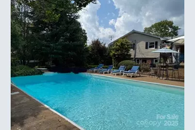 3319 Humphries Road, Shelby, NC 28150 - Photo 39