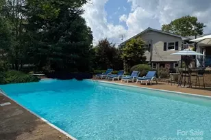 3319 Humphries Rd, Shelby, NC 28150 - Photo 39