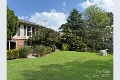 3319 Humphries Road, Shelby, NC 28150 - Photo 35