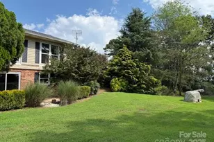 3319 Humphries Rd, Shelby, NC 28150 - Photo 35