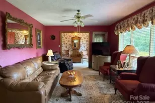 3319 Humphries Rd, Shelby, NC 28150 - Photo 7