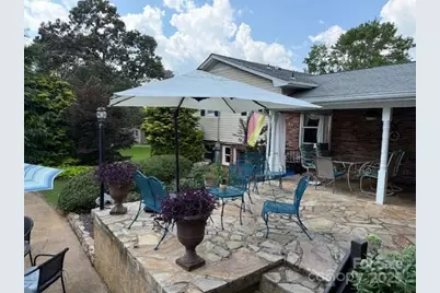 3319 Humphries Road, Shelby, NC 28150 - Photo 19