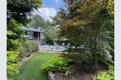 3319 Humphries Road, Shelby, NC 28150 - Photo 37