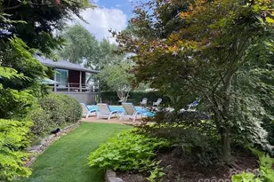 3319 Humphries Rd, Shelby, NC 28150 - Photo 37