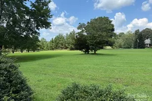 3319 Humphries Rd, Shelby, NC 28150 - Photo 31