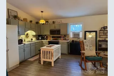 3319 Humphries Road, Shelby, NC 28150 - Photo 21