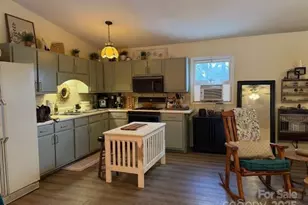 3319 Humphries Rd, Shelby, NC 28150 - Photo 21