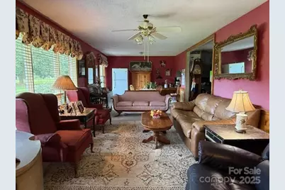 3319 Humphries Road, Shelby, NC 28150 - Photo 5