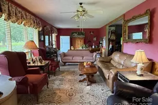 3319 Humphries Rd, Shelby, NC 28150 - Photo 5