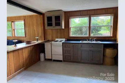 3319 Humphries Road, Shelby, NC 28150 - Photo 15