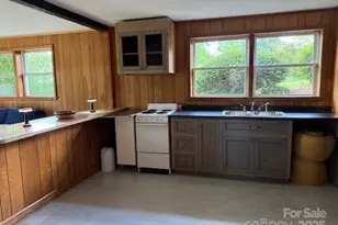 3319 Humphries Rd, Shelby, NC 28150 - Photo 15