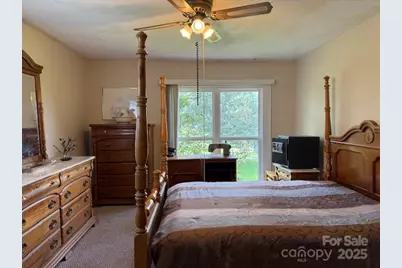 3319 Humphries Road, Shelby, NC 28150 - Photo 11