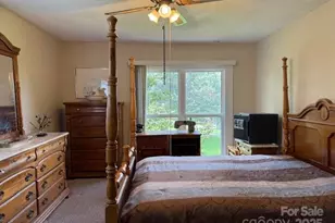 3319 Humphries Rd, Shelby, NC 28150 - Photo 11