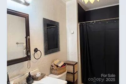 3319 Humphries Road, Shelby, NC 28150 - Photo 27