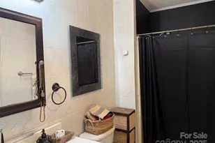 3319 Humphries Rd, Shelby, NC 28150 - Photo 27