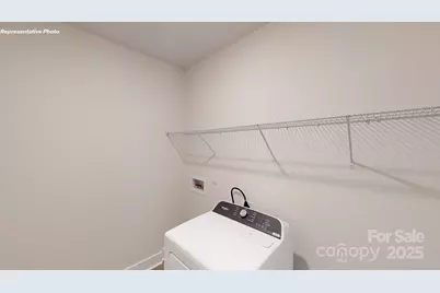 2077 Skyhawk Drive, York, SC 29745 - Photo 41